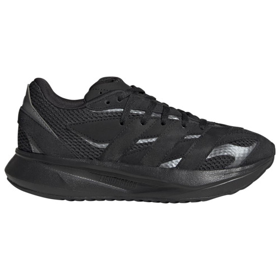 Adidas Lightblaze J Adidas Lightblaze J